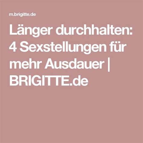Sex in verschiedenen Stellungen Prostituierte Zürich Kreis 11 Oerlikon